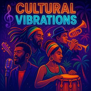 Rhythm of Forgiveness