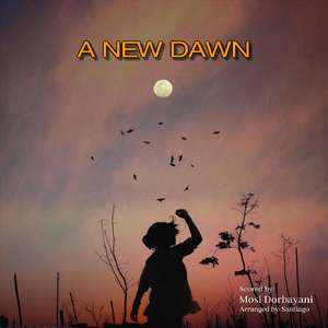 A New Dawn