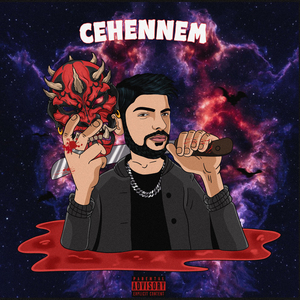 Cehennem