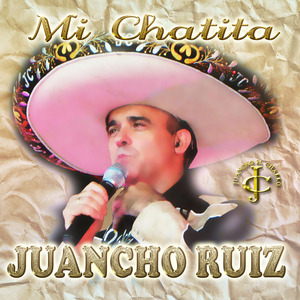Mi chatita versión norteña