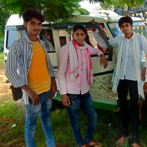 दिल की कदर राखबा में कमी रखाण दी छ की