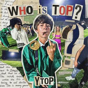 I Know (feat. Cashout B)