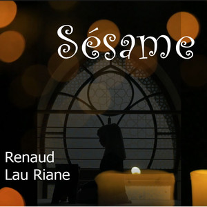 Sésame