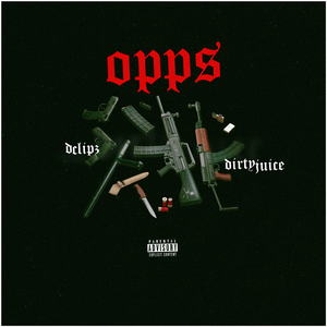 Opps