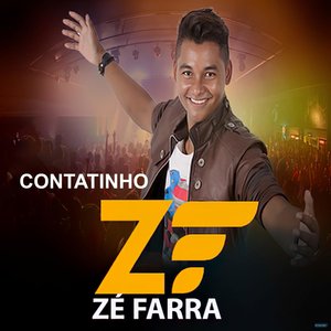 Contatinho