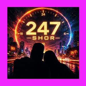247
