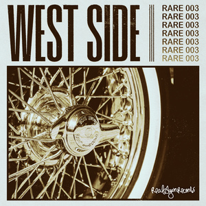 Living That Good Life