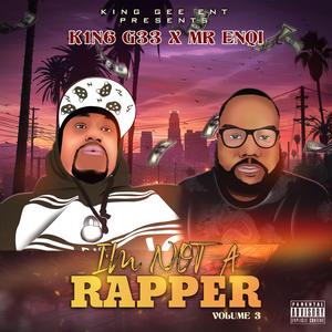 IOIOU (feat. Mr EnQi)