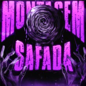 MONTAGEM SAFADA