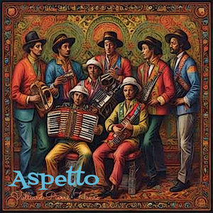 Aspetto