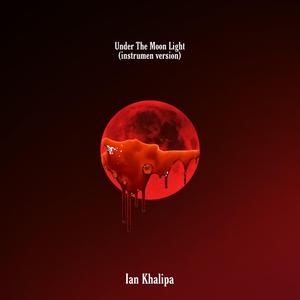 Under the Moon Light (Instrumental)