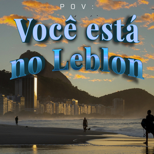 Samba De Verão (Ao Vivo)