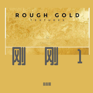 无-raerationssment（敏敏嗷 remix）