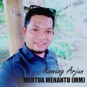 Mertua Menantu (MM)