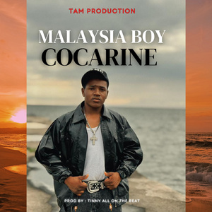 COCARINE