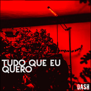 Tudo Que Eu Quero