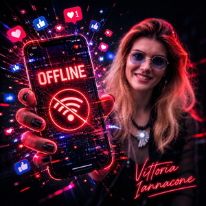 OFFLINE