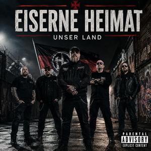 Unser Land