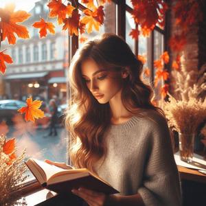 やさしい時間のシティポップ カフェBGM 作業用