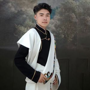 青春之恋（剪辑版）