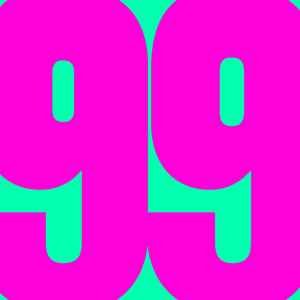 Zentrifuge (Movement 3)