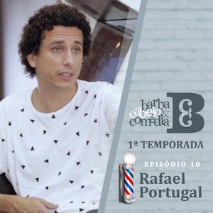 Mc Saudoso