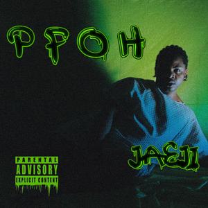 PFOH (Intro)