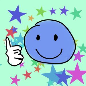 Dont Try to Change it