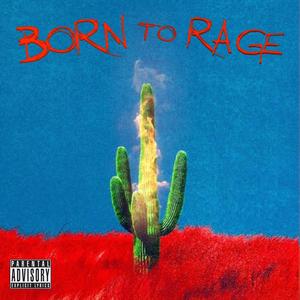 Kickin' It by Myself