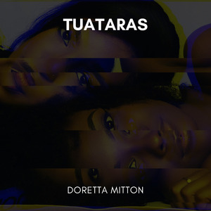 Tuataras