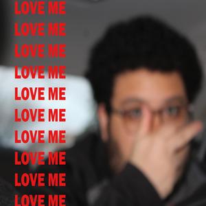Love Me