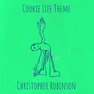 Cookie Life Theme