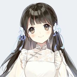 梦中杰作（Cover 邓丽欣）