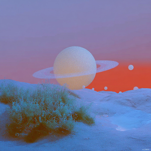 人变化太大 所以回忆太假