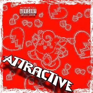 Attractive
