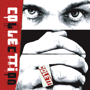 Think (About It) (Acappella)