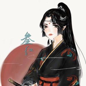 无论你多怪异我还是会喜欢你