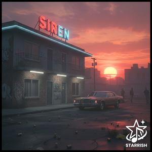 Night Shift On Trigger