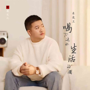 喝下这杯生活的酒 (DJ默涵版)