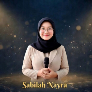 Detik Detik Sakaratul Maut