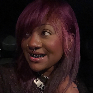 anorexic (loseralerrt)