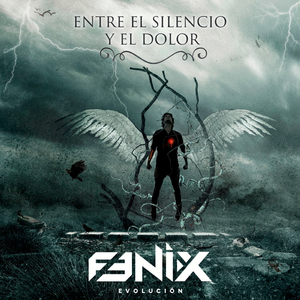 Entre el Silencio y el Dolor