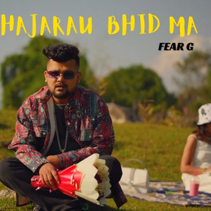 Hajarau Bhid Ma