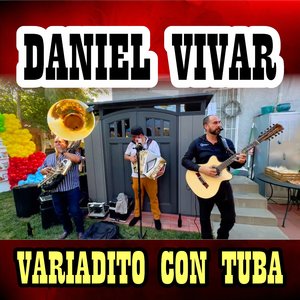 La Yaquesita
