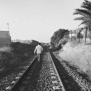 No era Murcia