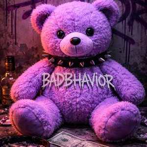 Badbhavior
