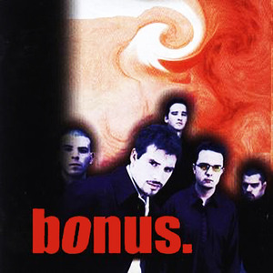 Detrás de la Puerta