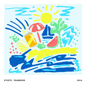 Fool for You (Tonton Remix)