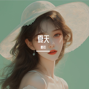 杀掉整晚胡思乱想