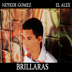 Brillaras